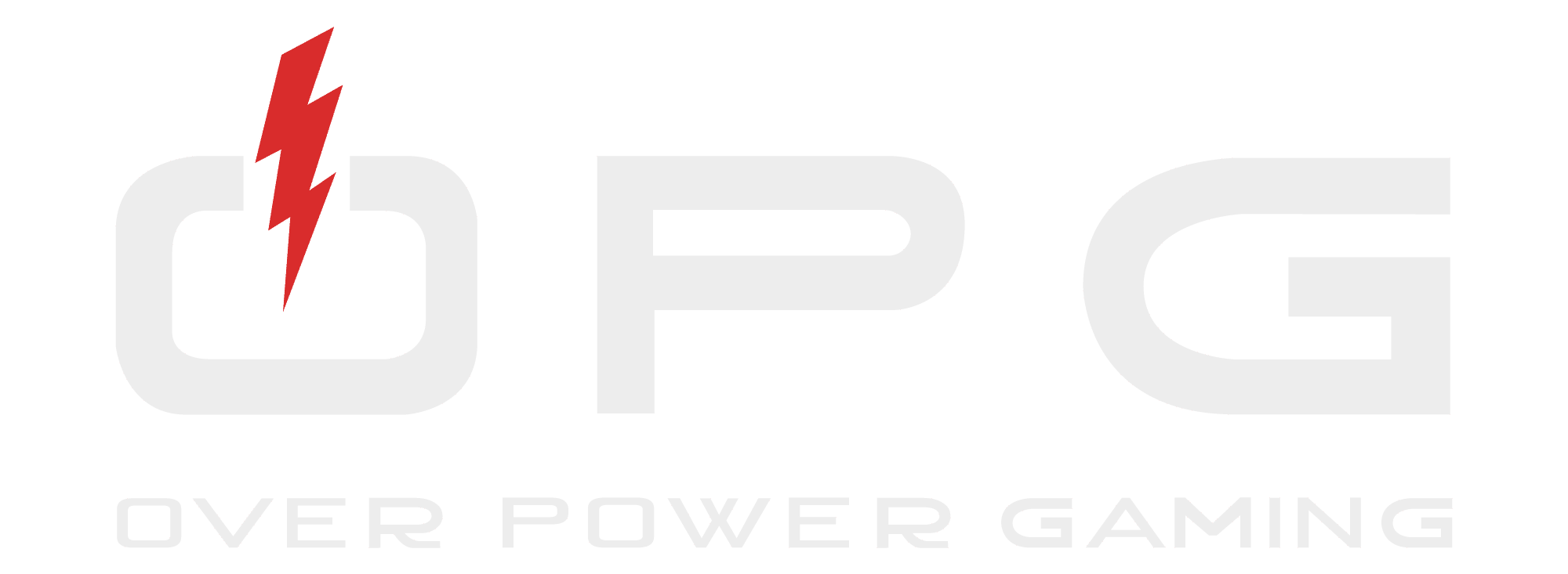 Over Power Gaming