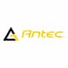 antec