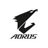 aorus