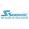 seasonic